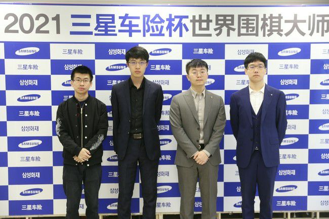 由彭力执导兼编剧、徐小明监制的萌宠萌娃大电影《小狗奶瓶》将于2月2日全国公映